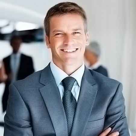 正版授权软件的骚扰短信呼叫软件